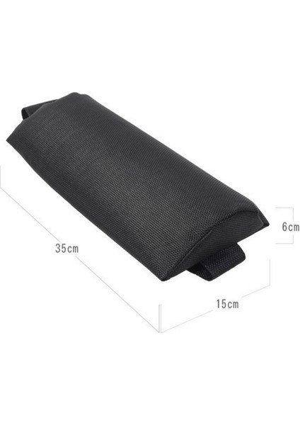 2'lü Katlanır Sling Sandalyeleri Dış Mekan Için Yastık Yastığı (Yurt Dışından) fiyatları