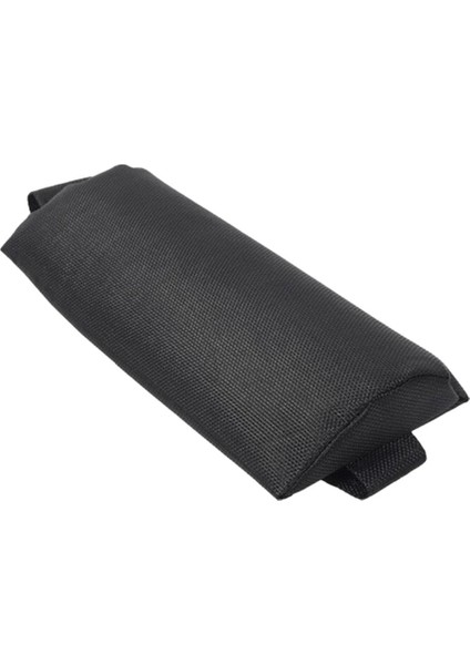 2'lü Katlanır Sling Sandalyeleri Dış Mekan Için Yastık Yastığı (Yurt Dışından) modelleri