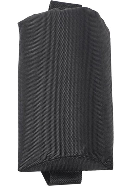 2'lü Katlanır Sling Sandalyeleri Dış Mekan Için Yastık Yastığı (Yurt Dışından) indirimleri