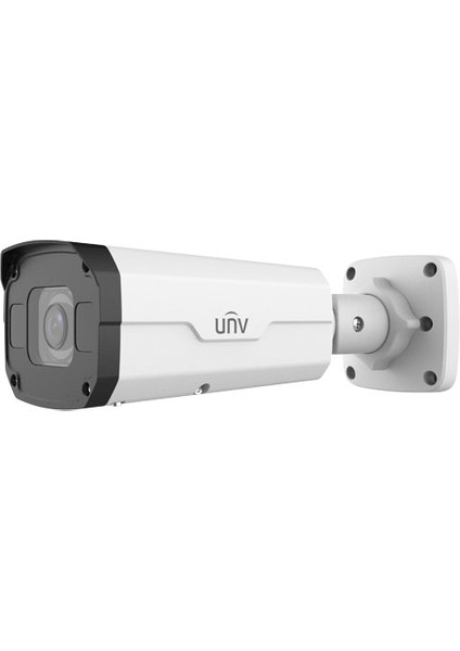 Guv Cam Unv 5mp IPC2325SB-DZK-10 Lighthunter Ir Vf Bullet