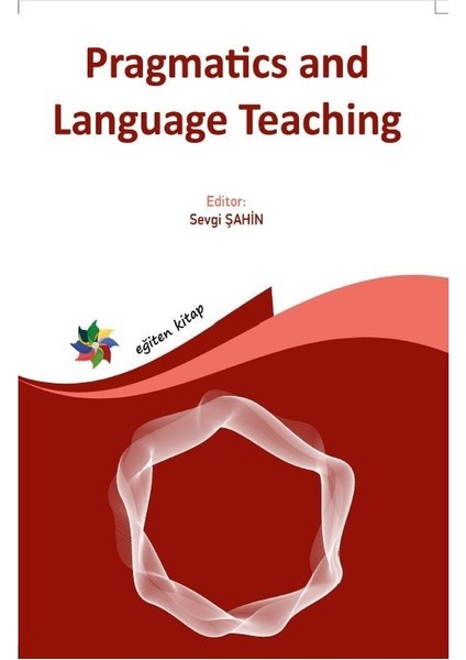 Pragmatics And Language Teaching