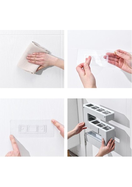 Giriş Gri Için Şemsiye Raf Çok Fonksiyonlu Şemsiye Raf Damla Tepsisi(Yurt Dışından) indirimleri