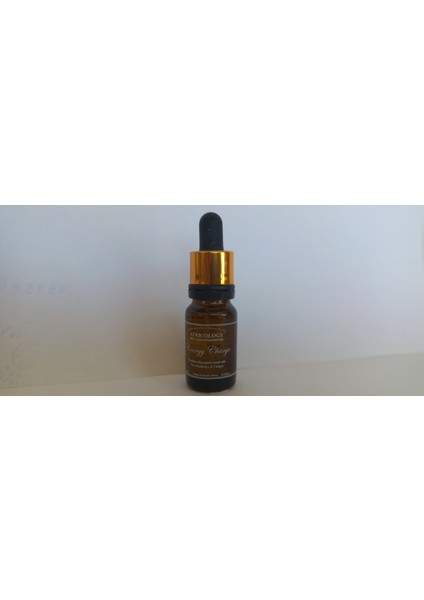 Energy Charge 10 ml