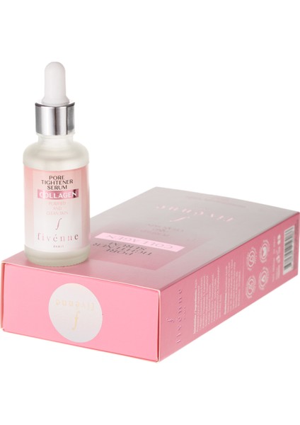Serum - Sodyum Dna - Peptit 30 ml fiyatları
