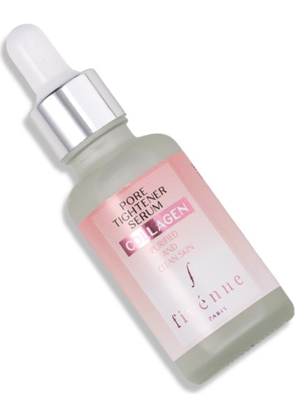 Serum - Sodyum Dna - Peptit 30 ml indirimleri