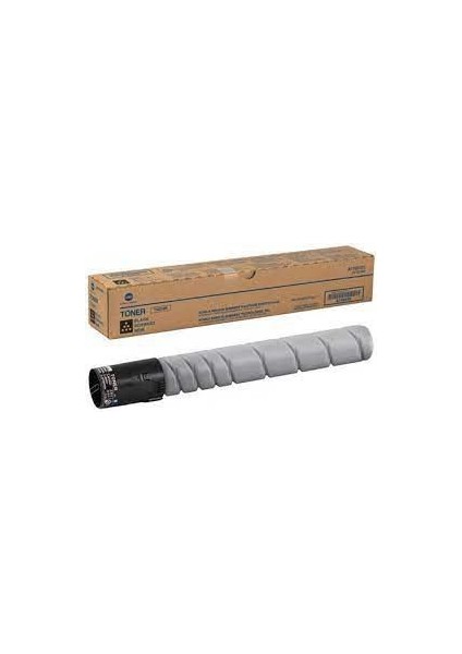 Mınolta-Develop TN-216 Siyah Toner /C220/C280