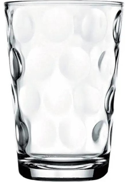 Pşb. Space Bardak 6 Lı