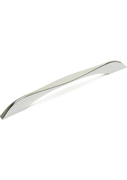 Umut 291 Inox Kulp 160 Mm