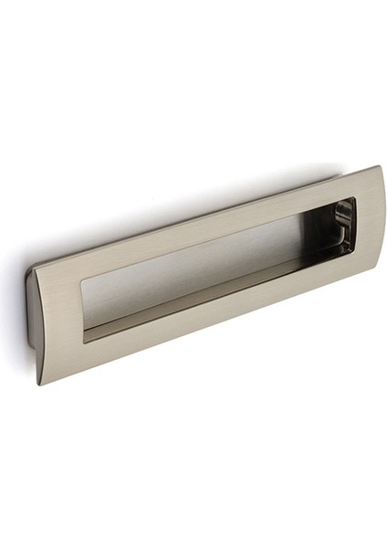 Umut 910 Kulp Inox 160 Mm