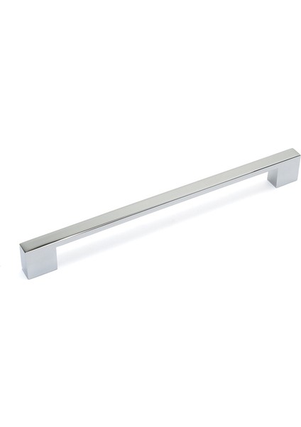 Umut 1040 Krom Kulp 416 Mm
