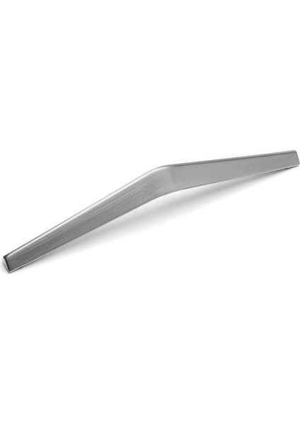 Umut 1028 Krom Kulp 256 Mm