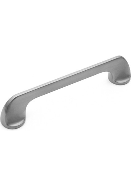 Umut 298 Krom Kulp 224 Mm