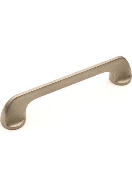 Umut 298 Inox Kulp 224 Mm