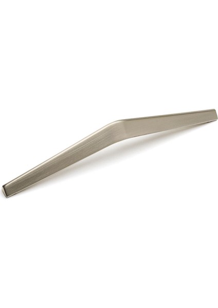 Umut 1028 Inox Kulp 256 Mm