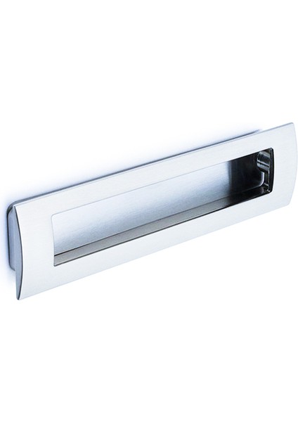 Umut 910 Kulp Krom 160 Mm
