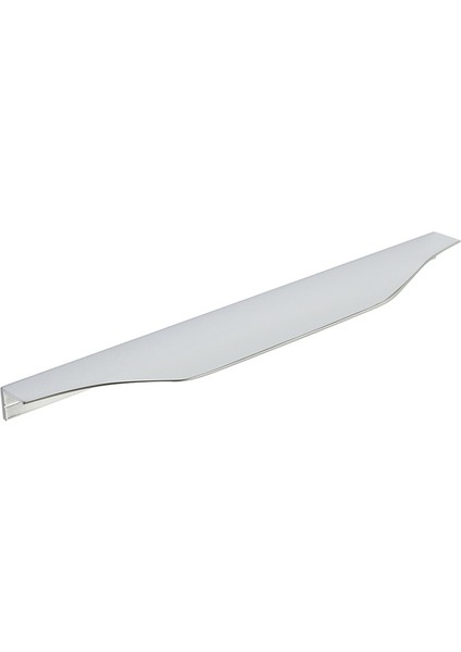Umut 1202 Krom Kulp 597 Mm