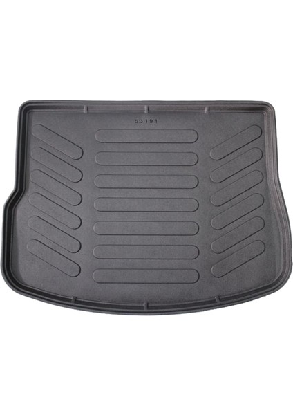 Range Rover Evoque Bagaj Havuzu 2011 Sonrası Rizline Marka