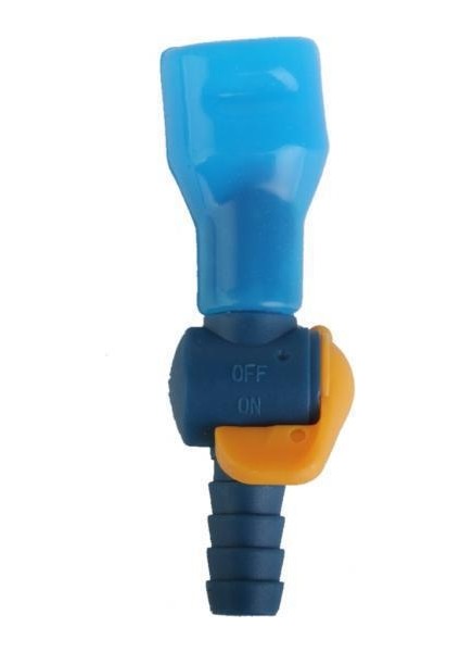 Su Torbası Ağız Emme 3 Adet(Yurt Dışından)