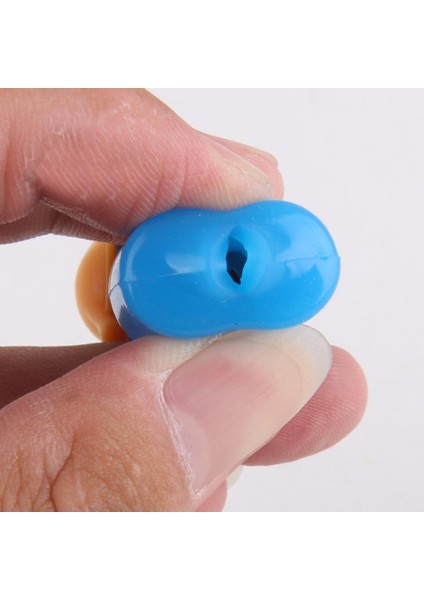 Su Torbası Ağız Emme 6 Adet modelleri