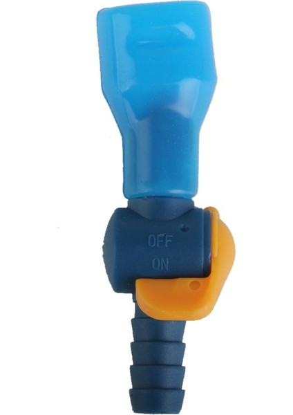 Su Torbası Ağız Emme 6 Adet fırsatları