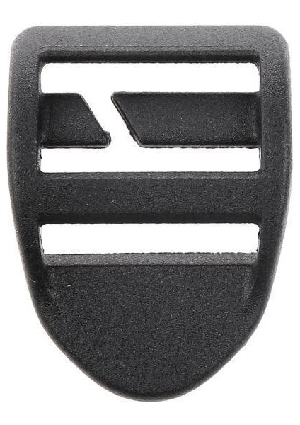 Kayış Tokası 2 Adet