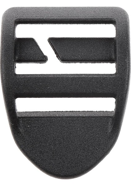 Kayış Tokası 2 Adet fiyatları