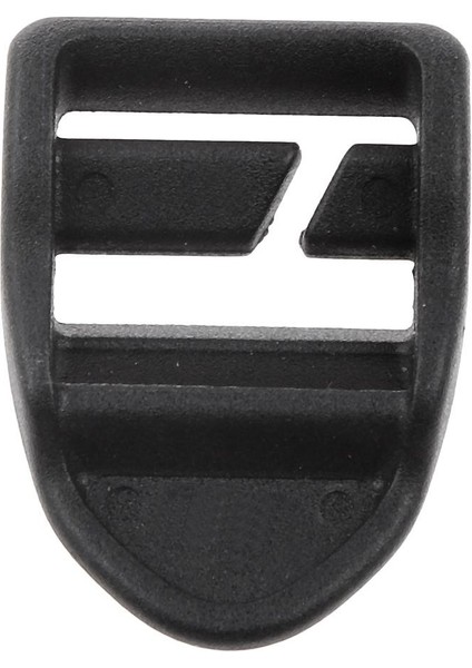 Kayış Tokası 2 Adet fırsatları