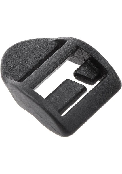 Kayış Tokası 2 Adet indirimleri