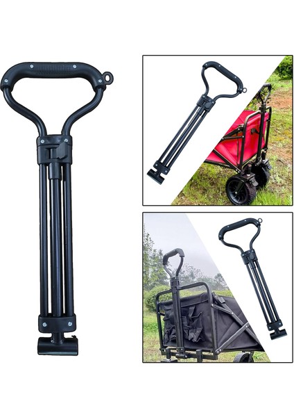 Çekme Kolu Çökebilir Piknik Kamp Arabası Park Bahçesi fırsatları