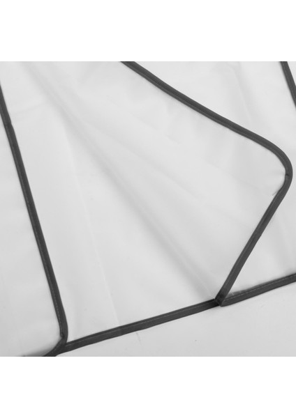 Yağmur Poncho Yağmur Dişlisi Taşınabilir Su Geçirmez Eva Yetişkinler Için Yağmur Giyim fırsatları