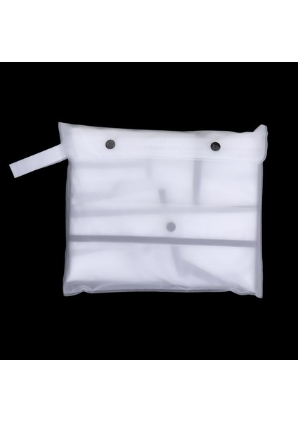 Yağmur Poncho Yağmur Dişlisi Taşınabilir Su Geçirmez Eva Yetişkinler Için Yağmur Giyim indirimleri