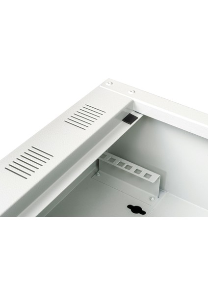 Dvrbox Duvar Tipi Kabinet - LN-DVRBX-585516-1-LG