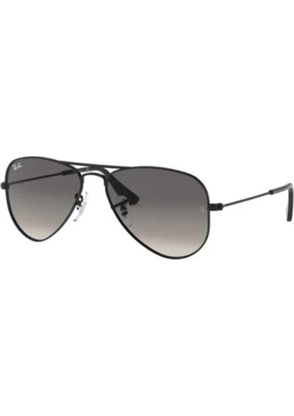 Rayban 9506S 220/11 52 Unisex Çocuk Güneş Gözlüğü