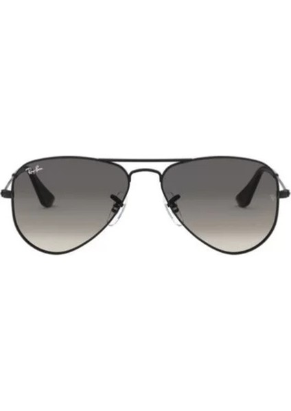 Rayban 9506S 220/11 52 Unisex Çocuk Güneş Gözlüğü