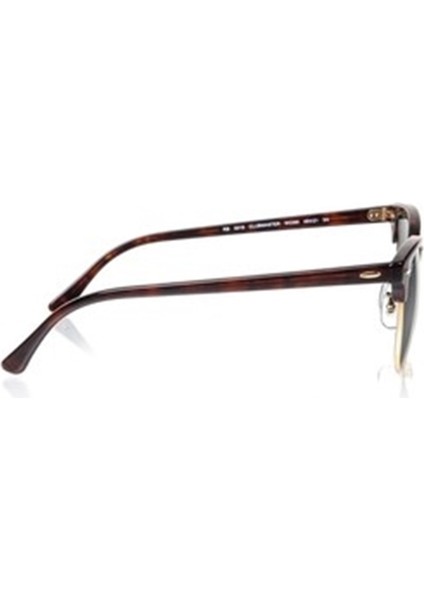 Rayban 3016 W0366 51 Unisex Güneş Gözlüğü fiyatları