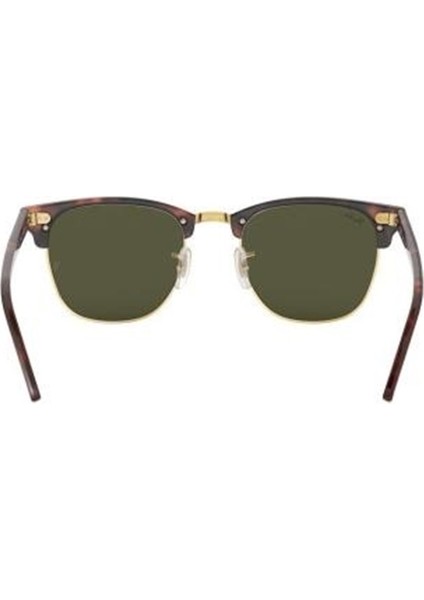 Rayban 3016 W0366 51 Unisex Güneş Gözlüğü fırsatları