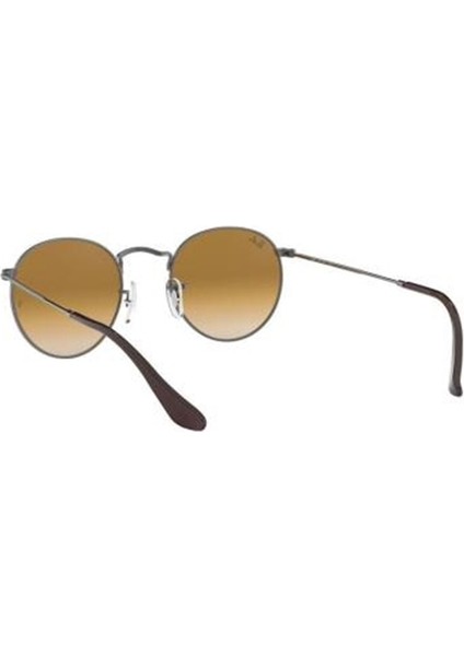 RB 3447N 004/51 50 Unisex Güneş Gözlüğü modelleri