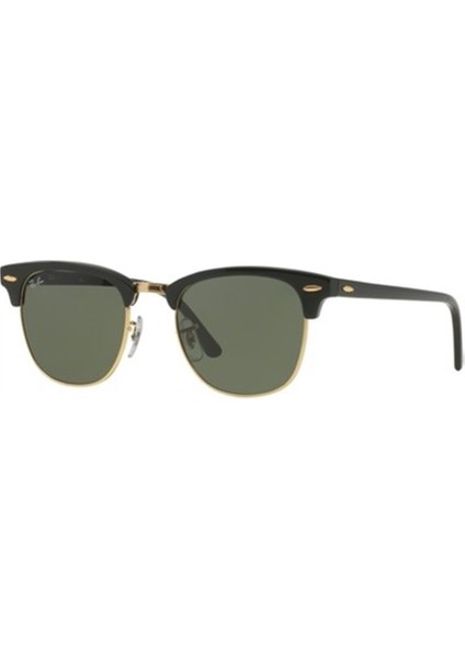Rayban 3016 W365 51 Unisex Güneş Gözlüğü