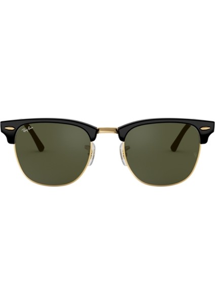 Rayban 3016 W365 51 Unisex Güneş Gözlüğü fiyatları