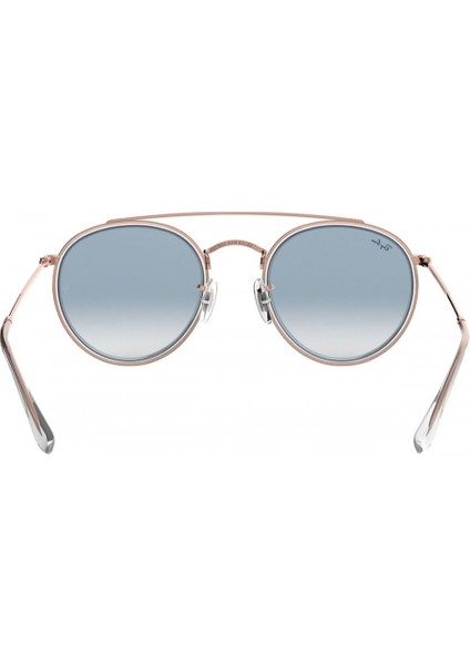 Rayban 3647N 90683F 51 Unisex Güneş Gözlüğü modelleri