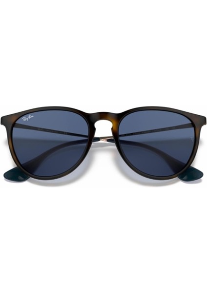 Rayban 4171 639080 54 Unisex Güneş Gözlüğü fiyatları