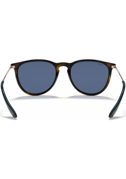 Rayban 4171 639080 54 Unisex Güneş Gözlüğü modelleri