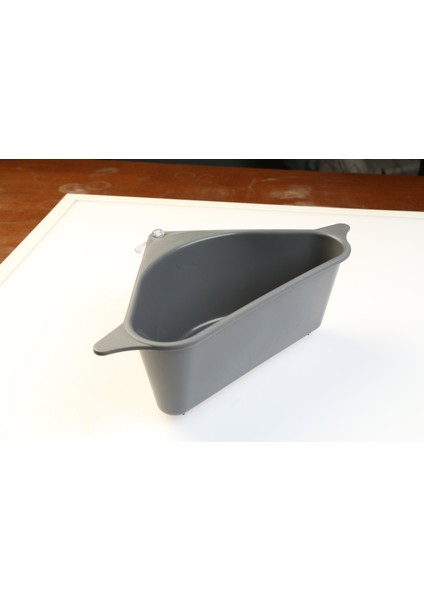 Vakumlu Lavabo Süzgeci fiyatları