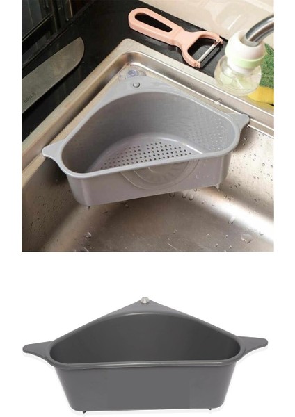 Vakumlu Lavabo Süzgeci fırsatları