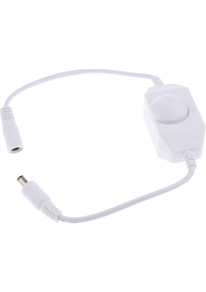 LED Halat LED Şerit LED Dize Işık Beyaz
