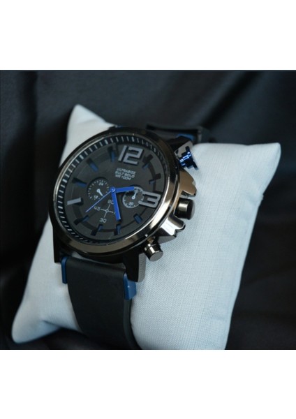 Sportif Kol Saati Klasik Kol Saati Mavi Kol Saati Siyah Kol Saati fiyatları