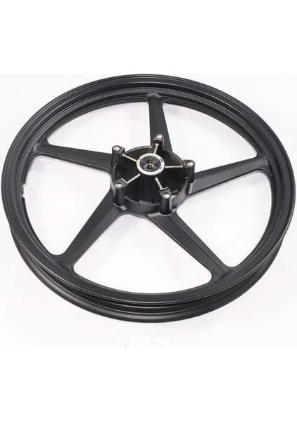 Yamaha Ybr 125 Ön Jant Yeni Model fiyatları