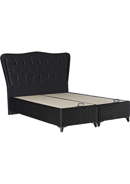 Royalty Comfort Baza