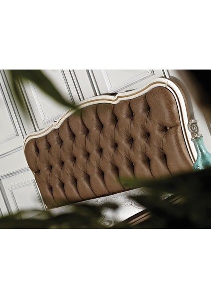 Vita Bella Multi Spring Yaylı Yatak+Baza+Başlık Seti fiyatları