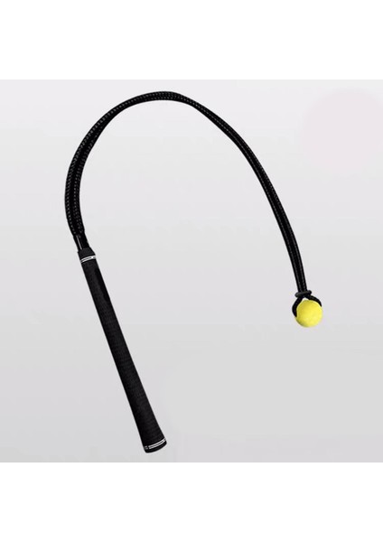 Golf Swing Eğitim Halat Uygulama Eğitmeni Ekipmanları (Yurt Dışından) modelleri